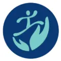 BSG Orthopedic Hospital Varanasi